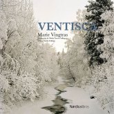 Ventisca (MP3-Download)