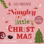Naughty Little Christmas (MP3-Download)