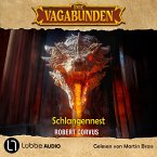 Schlangennest (MP3-Download)