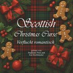 Scottish Christmas Curse - Verflucht romantisch (MP3-Download)