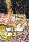 Individualverkehr (eBook, ePUB)