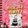 Bock auf Party? (MP3-Download) - Bild 1