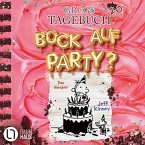 Bock auf Party? (MP3-Download)
