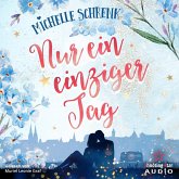 Nur ein einziger Tag (MP3-Download)