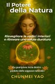 Il Potere della Natura (eBook, ePUB) Il Potere della Natura (eBook, ePUB)
