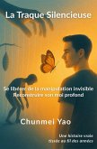 La Traque Silencieuse (eBook, ePUB)
