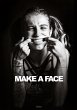 Make a face (eBook, ePUB) - Bild 1