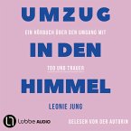 Umzug in den Himmel (MP3-Download)