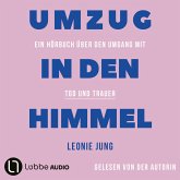 Umzug in den Himmel (MP3-Download)