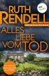 Alles Liebe vom Tod (eBook, ePUB) - Bild 1