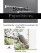 Sound Expeditions: Navigating the Art... - Bild 1