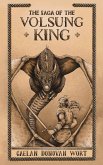 The Saga of the Volsung King (eBook, ePUB) The Saga of the Volsung King (eBook, ePUB)