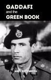 Gaddafi and The Green Book (World Revolutionary Leaders) (eBook, ePUB)