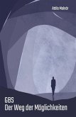 GBS Der Weg der Möglichkeiten (eBook, ePUB)