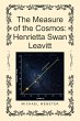 The Measure of the Cosmos: Henrietta... - Bild 1