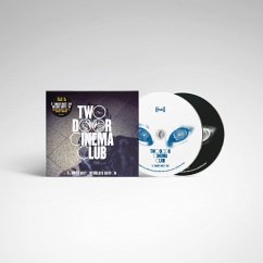 Tourist History Cover Tourist History