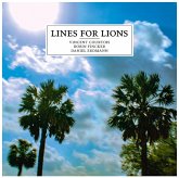 Lines For Lions
