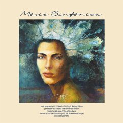 Movie Sinfonica - Arco Sinfnica