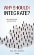 Why should I integrate? (eBook, ePUB) - Bild 1
