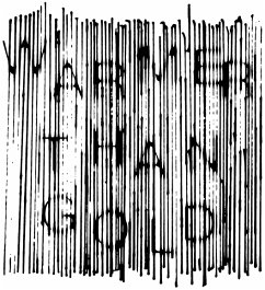 Cover Warmer Than Gold