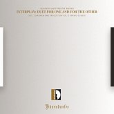 Santolini Raggi: Interplay Santolini Raggi: Interplay