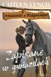 Zapisane w gwiazdach (Amazonki z... - Bild 1