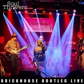 Brickhouse Bootleg Live