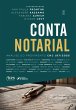 Conta Notarial: Análise do provimento... - Bild 1