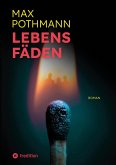 Lebensfäden (eBook, ePUB)