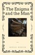 The Enigma and the Man (eBook, ePUB) - Bild 1
