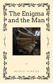 The Enigma and the Man: Alan Turing (eBook, ePUB)