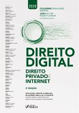 Direito digital: direito privado e internet - 2. ed. - 2019 (eBook, ePUB)