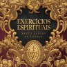 Exercícios espirituais (MP3-Download) - Bild 1
