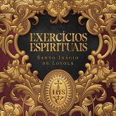 Exercícios espirituais (MP3-Download)