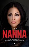 I am Nanna (eBook, ePUB) I am Nanna (eBook, ePUB)