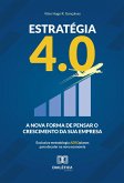 Estratégia 4.0 (eBook, ePUB)