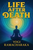 Life After Death (eBook, ePUB)