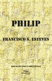 Philip (eBook, ePUB)