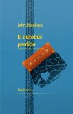 El autobús perdido (eBook, ePUB)