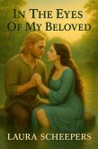 In the Eyes of my Beloved (eBook, ePUB)