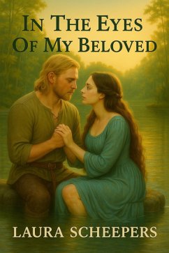 Cover In the Eyes of my Beloved (eBook, ePUB)
