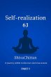 Self-realization 63 (eBook, ePUB) - Bild 1