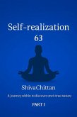 Self-realization 63 (eBook, ePUB)