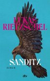 Sanditz (eBook, ePUB)