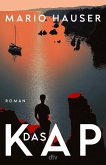 Das Kap (eBook, ePUB)