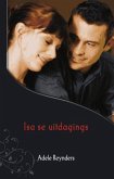 Isa se uitdaging (eBook, ePUB)
