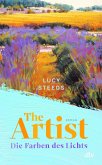 The Artist (eBook, ePUB)