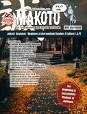 Makoto Magazine 93 (Makoto Magazine for Learners of Japanese, #93) (eBook, ePUB) Makoto Magazine 93 (Makoto Magazine for Learners of Japanese, #93) (eBook, ePUB)