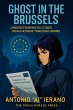 Ghost in the Brussels (eBook, ePUB) - Bild 1