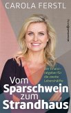 Vom Sparschwein zum Strandhaus (eBook, ePUB)